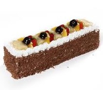 Ağrı pasta siparişi 11