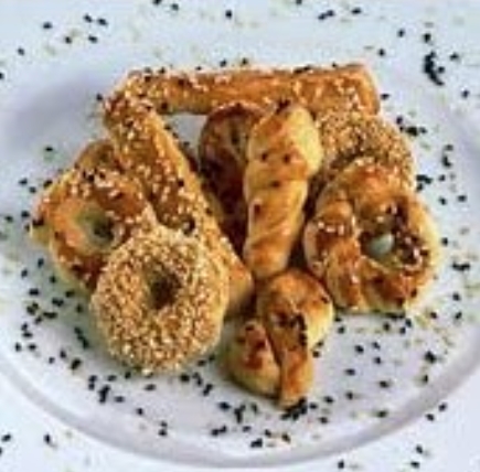 Burdur pasta siparişi 7