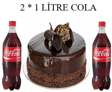 Hakkari pasta siparişi 4