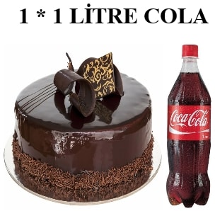 Tunceli pasta siparişi 7