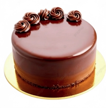 Bartın pasta siparişi 10