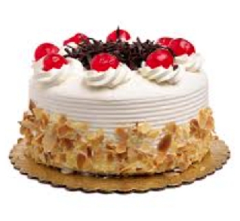 Isparta pasta siparişi 4