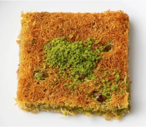 Çorum pasta siparişi 11