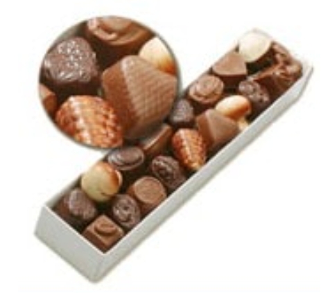 Tekirdağ pasta siparişi 3