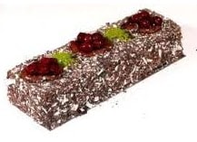 Burdur pasta siparişi 2