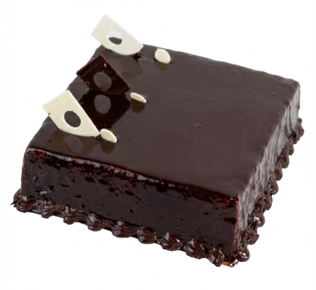 Afyon pasta siparişi 4