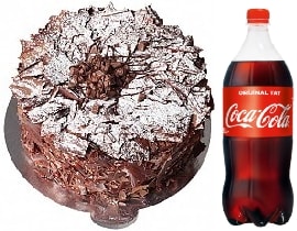 Malatya pasta siparişi 9