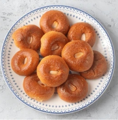 Çankırı pasta siparişi 12