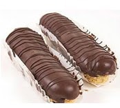 Çorum pasta siparişi 3