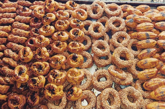 Trabzon pasta siparişi 11