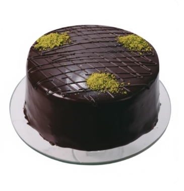 Bitlis pasta siparişi 7