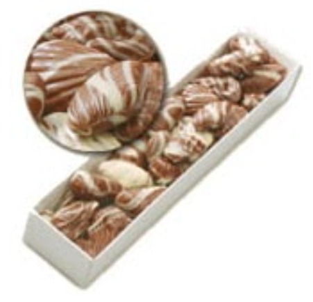 Iğdır pasta siparişi 10