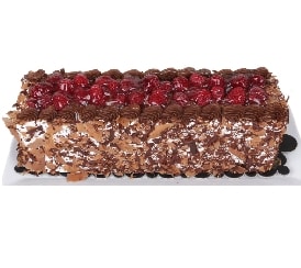 Ankara pasta siparişi 11