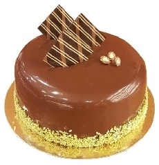 Kırşehir pasta siparişi 12