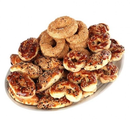 Mersin pasta siparişi 8