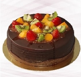 Sivas pasta siparişi 3